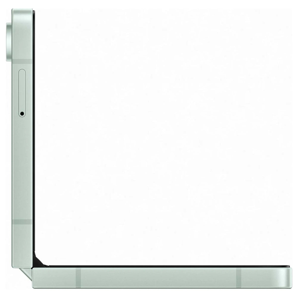 Samsung-Galaxy-Z-Flip-6-Groen-3