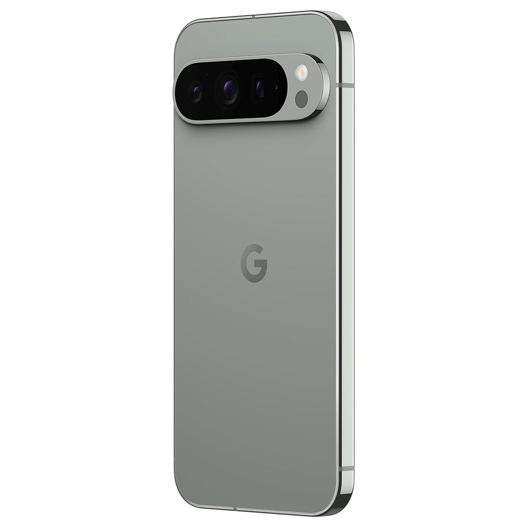 Google-Pixel-9-Pro-XL-Groen-4