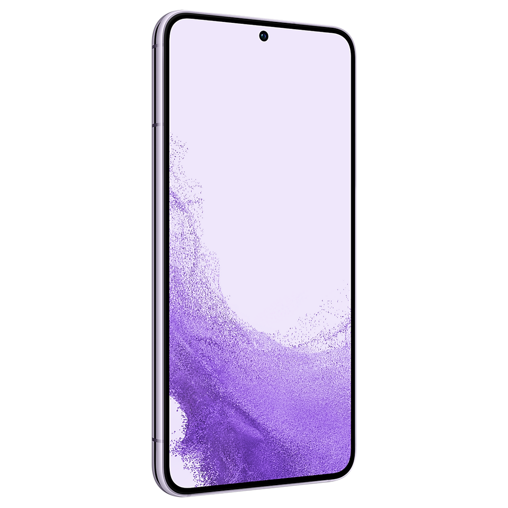 Samsung-Galaxy-S22-5G-128GB-Paars-3-1