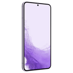 Samsung-Galaxy-S22-5G-128GB-Paars-3-1