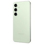 Samsung-Galaxy-S24-Groen-4