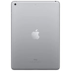 iPad-2018-space-grey-3