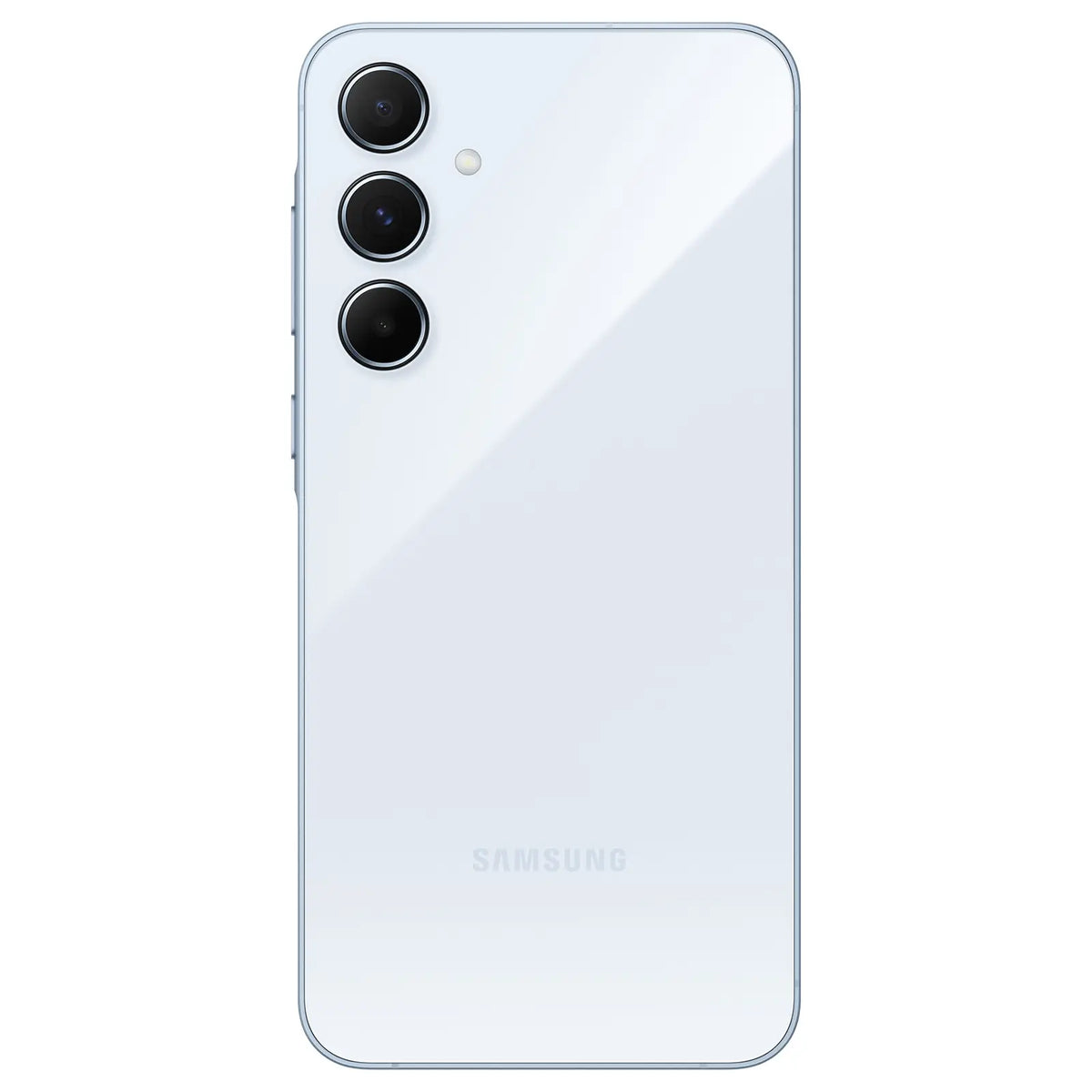 Samsung-Galaxy-A55-5G-Lichtblauw-3