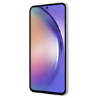Samsung-Galaxy-A54-5G-Wit-5