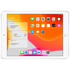iPad-2018-zilver-2