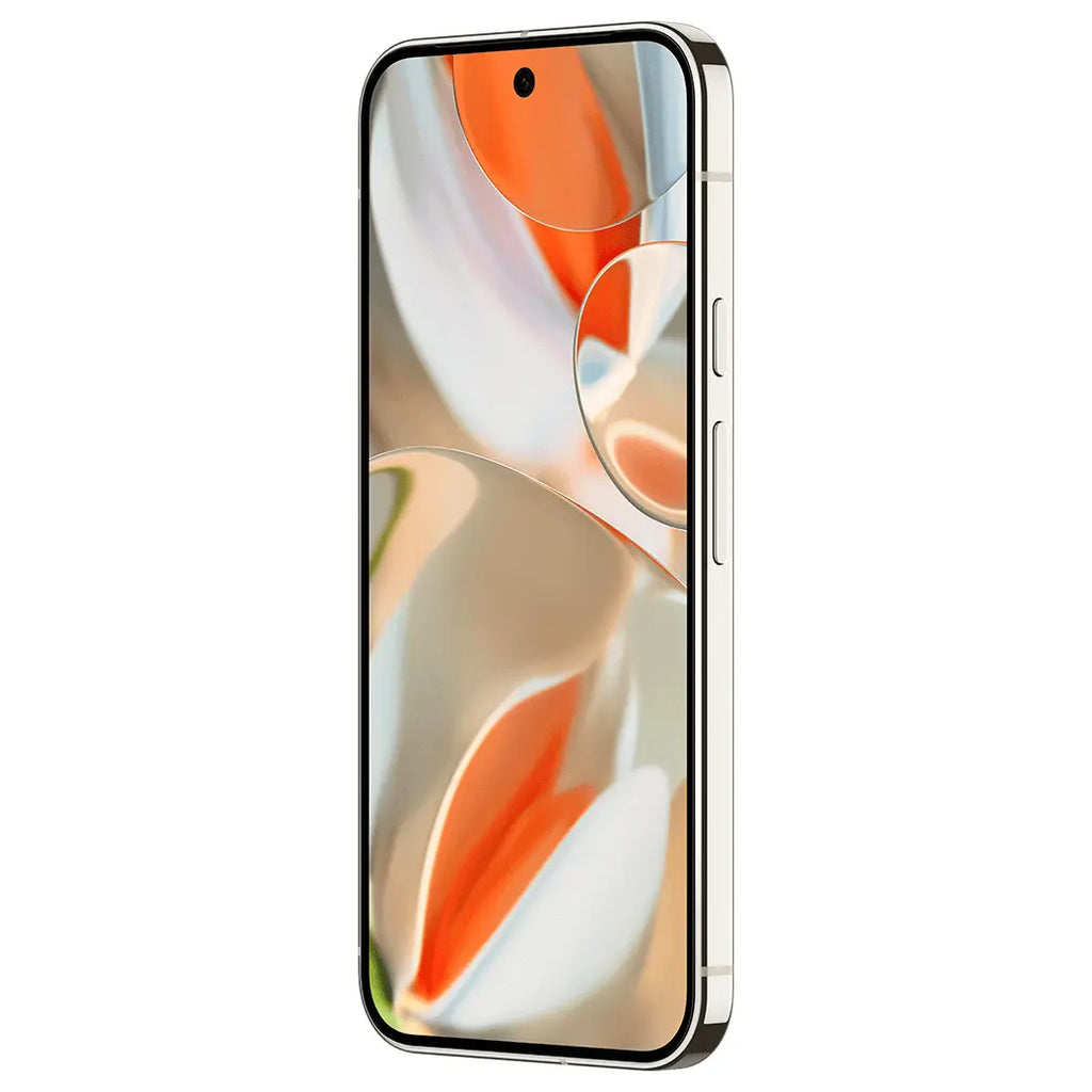 Google-Pixel-9-Pro-XL-Creme-3