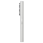 Samsung-Galaxy-Z-Fold-6-Wit-5