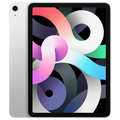 iPad-Air-4-2020-Zilver