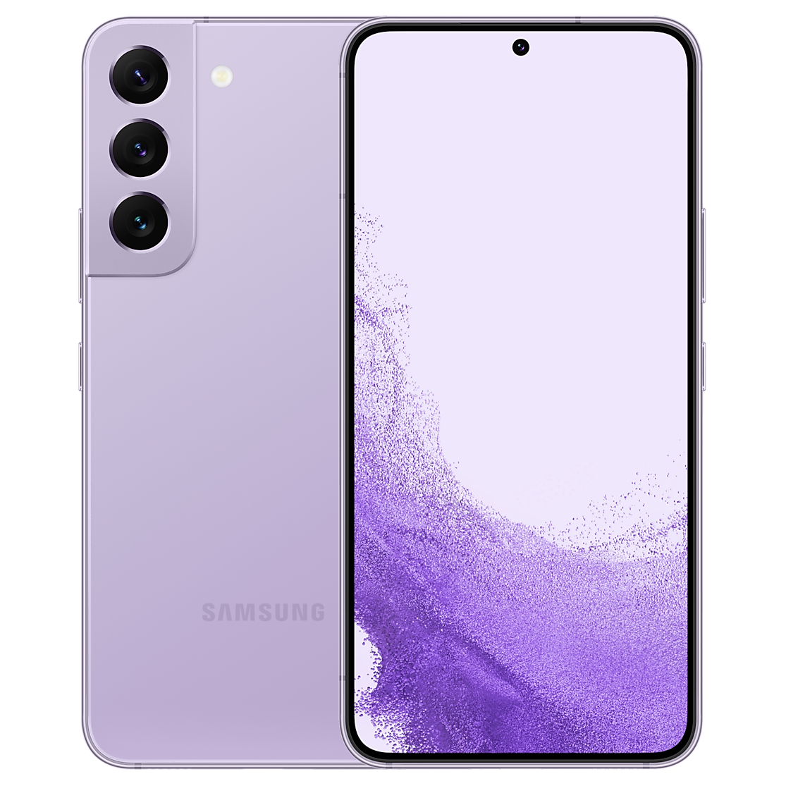 Samsung-Galaxy-S22-5G-128GB-Paars-1
