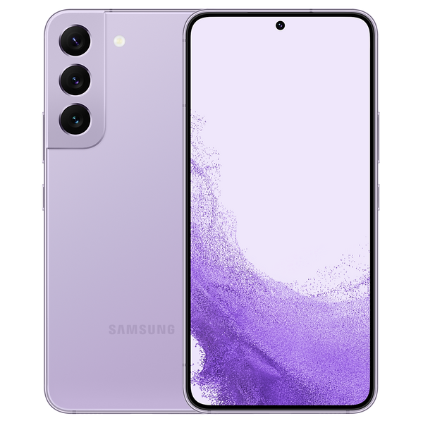 Samsung-Galaxy-S22-5G-128GB-Paars-1