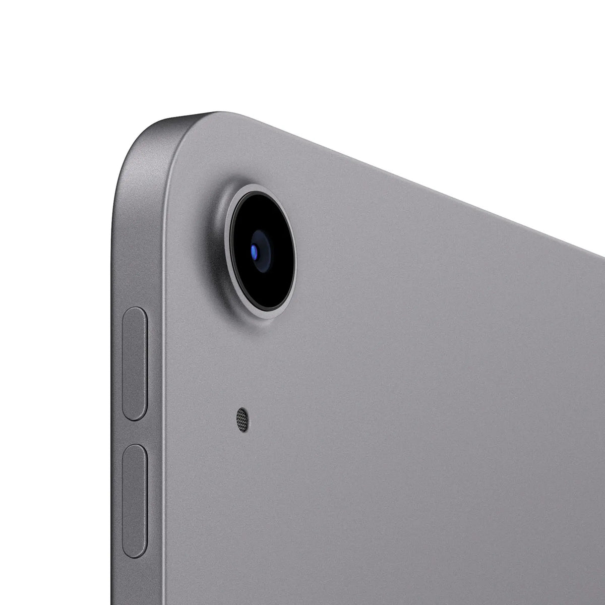 iPad-Air-5-2022-64GB-05