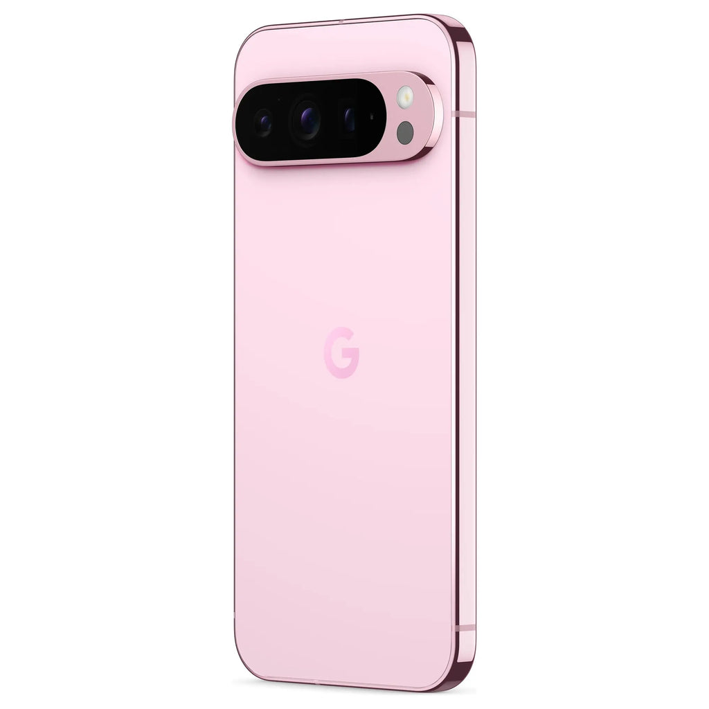 Google-Pixel-9-Pro-XL-Roze-4