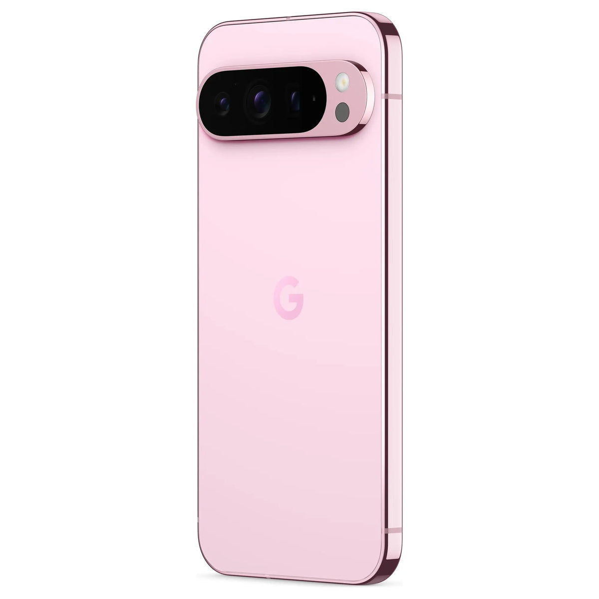 Google-Pixel-9-Pro-XL-Roze-4