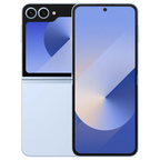 Samsung-Galaxy-Z-Flip-6-Blauw-1