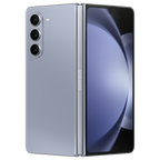 Samsung-Galaxy-Z-Fold-5-Blauw-1