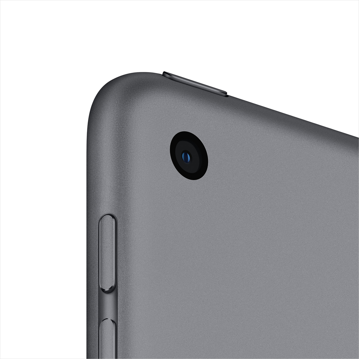 refurbished-iPad-2020-space-grey-2