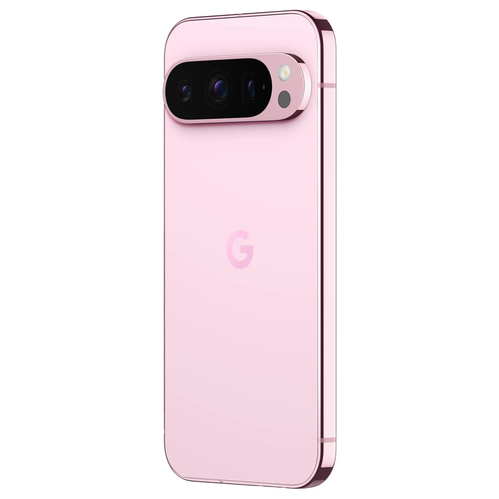 Google-Pixel-9-Pro-Roze-4