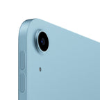 iPad-Air-5-2022-64GB-13