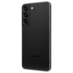 Samsung-Galaxy-S22-5G-128GB-Zwart-4-1