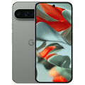 Google-Pixel-9-Pro-XL-Groen-1