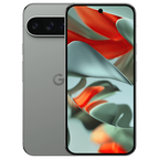 Google-Pixel-9-Pro-XL-Groen-1