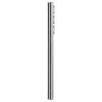 Samsung-Galaxy-S22-Ultra-5G-128GB-Wit-5-1