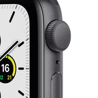 Apple-Watch-SE-2020-Zwart-2