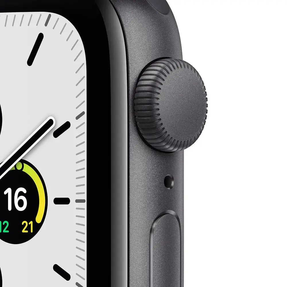 Apple-Watch-SE-2020-Zwart-2