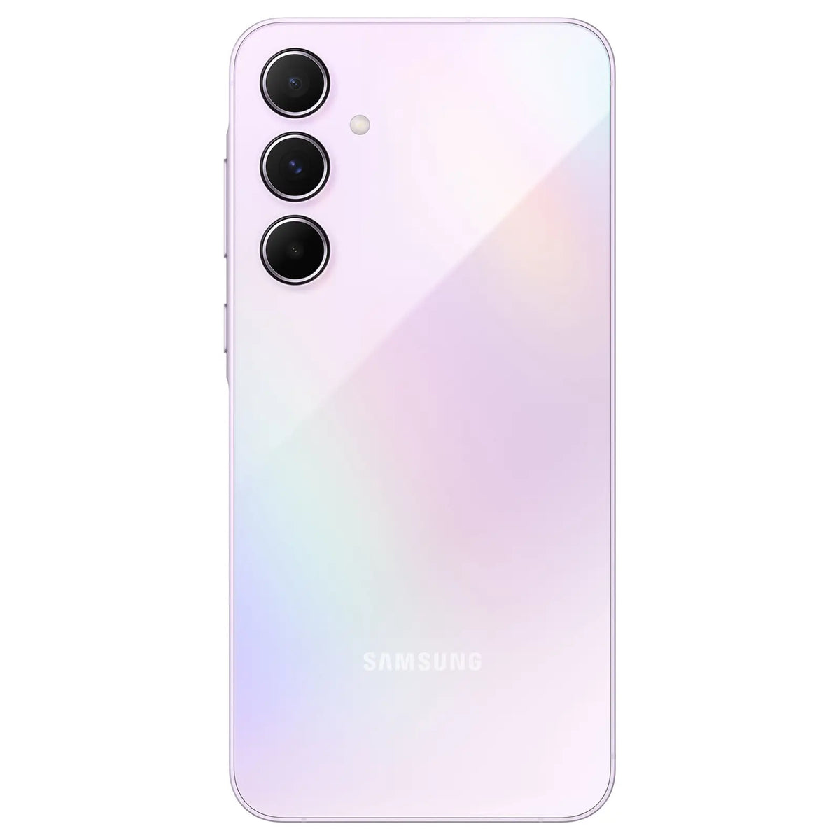 Samsung-Galaxy-A55-5G-Paars-3
