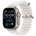 Apple-Watch-Ultra-2-49mm-Ocean-Band-Wit-1