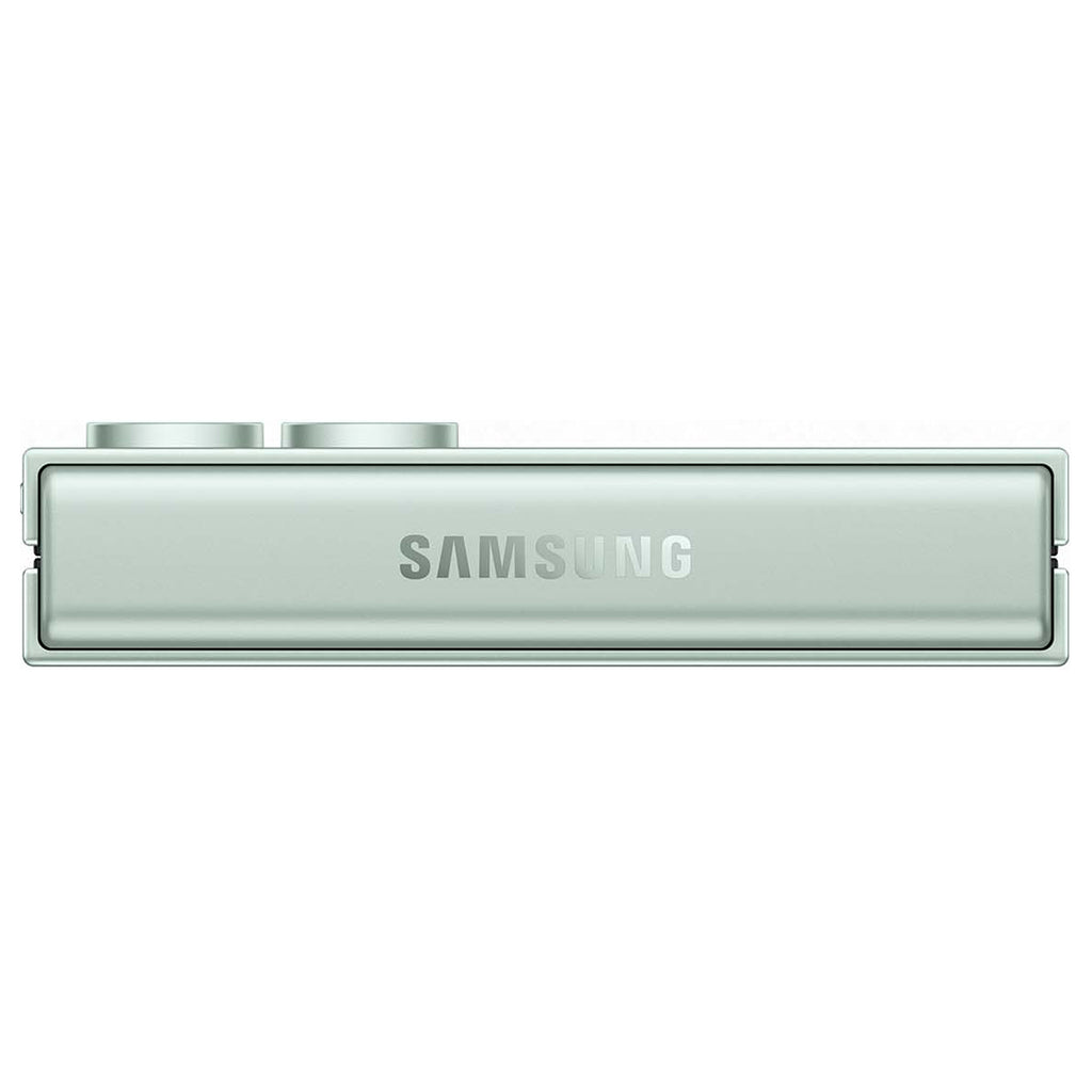 Samsung-Galaxy-Z-Flip-6-Groen-5
