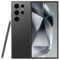 Samsung-Galaxy-S24-Ultra-Zwart-1