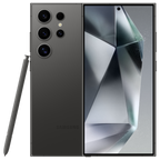 Samsung-Galaxy-S24-Ultra-Zwart-1