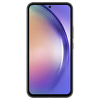 Samsung-Galaxy-A54-5G-Zwart-2