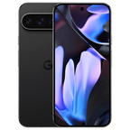 Google-Pixel-9-Pro-XL-Zwart-1