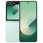 Samsung-Galaxy-Z-Flip-6-Groen-1