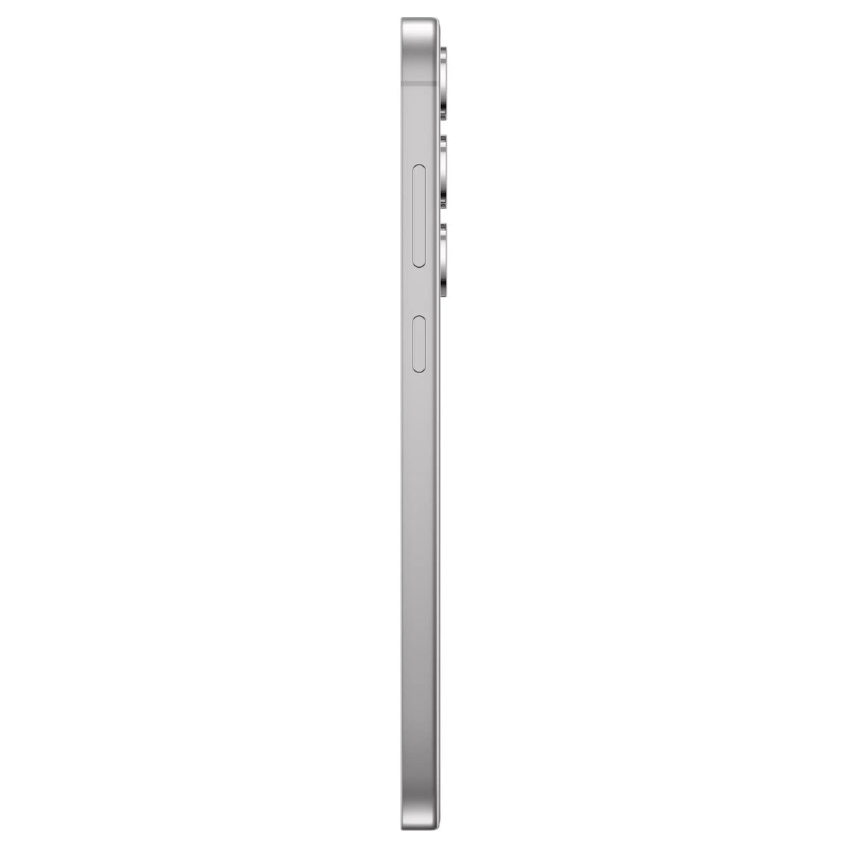 Samsung-Galaxy-S24-Plus-Grijs-5-1-scaled