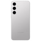 Samsung-Galaxy-S24-Plus-Grijs-2-1-scaled