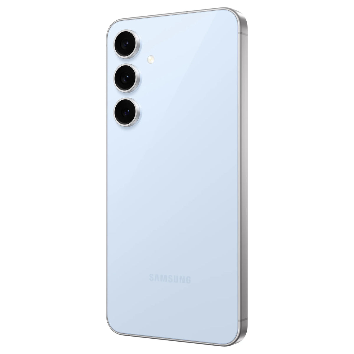 Samsung-Galaxy-S24-FE-Blauw-4-1-scaled