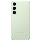 Samsung-Galaxy-S24-Plus-Groen-2-1-scaled
