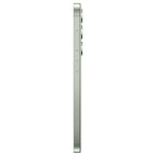 Samsung-Galaxy-S24-Groen-5