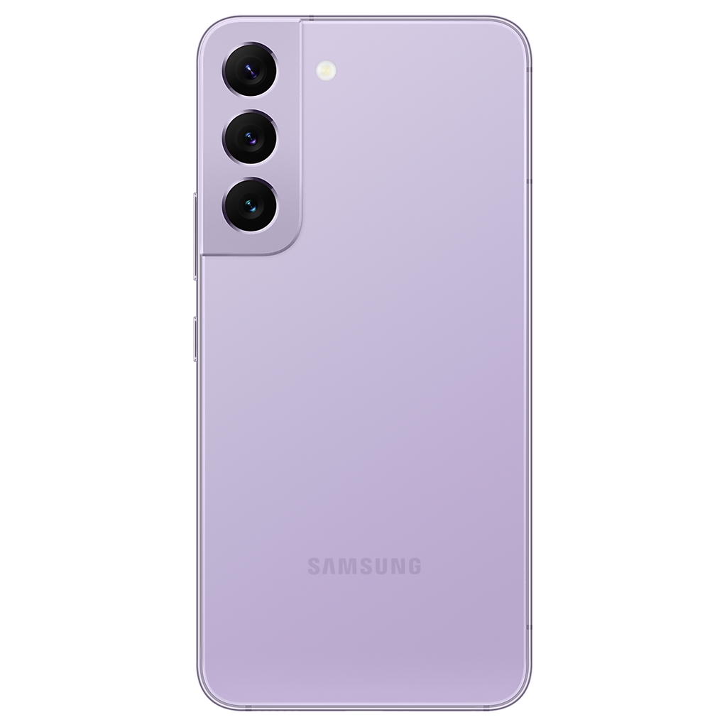 Samsung-Galaxy-S22-5G-128GB-Paars-2