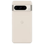 Google-Pixel-8-Pro-Beige-2