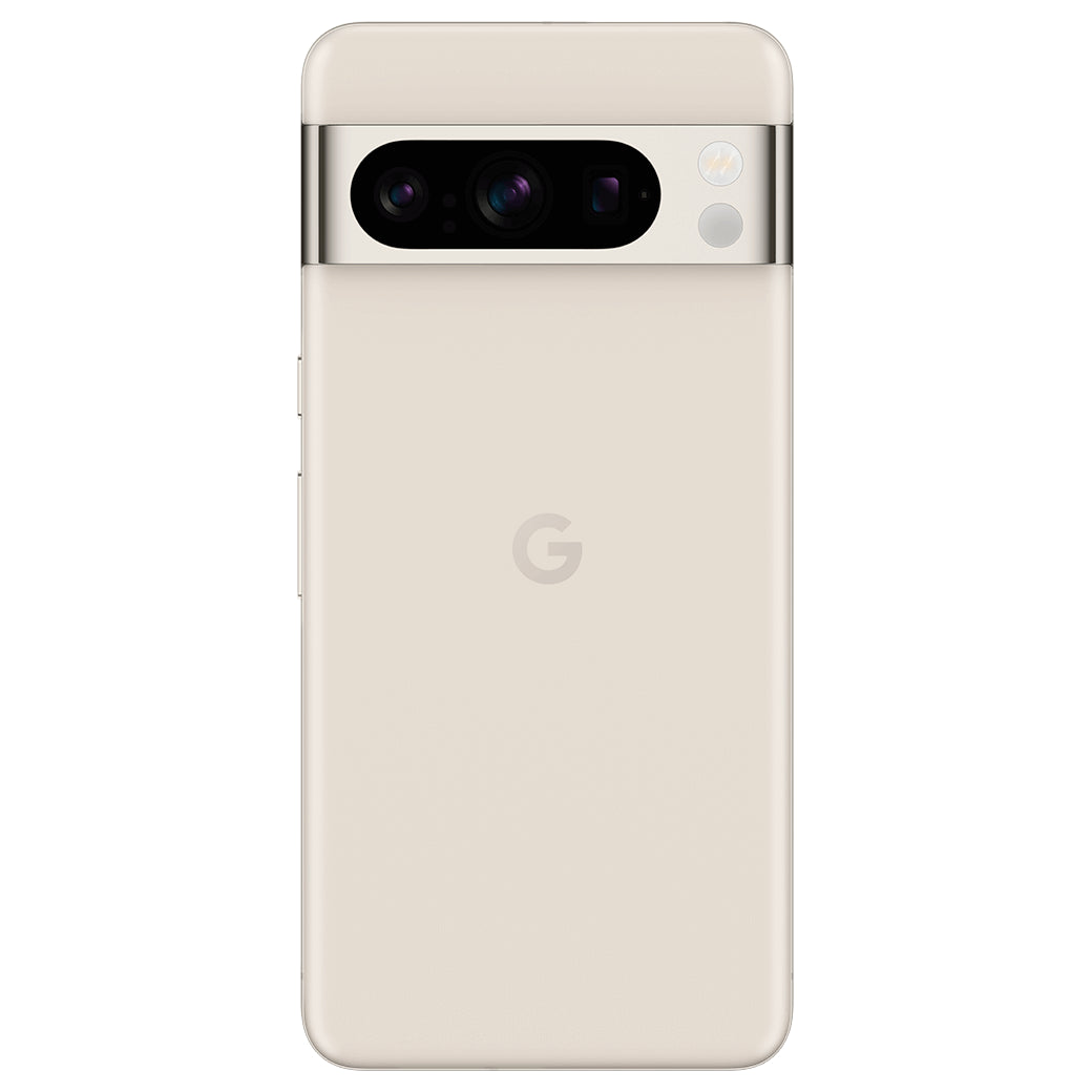 Google-Pixel-8-Pro-Beige-2
