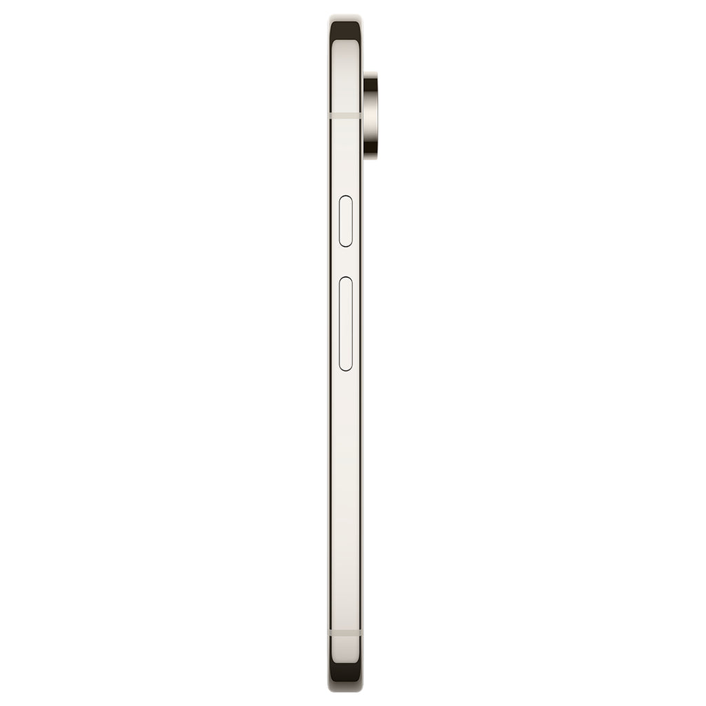 Google-Pixel-9-Pro-XL-Creme-5