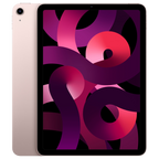 iPad-Air-5-2022-64GB-19