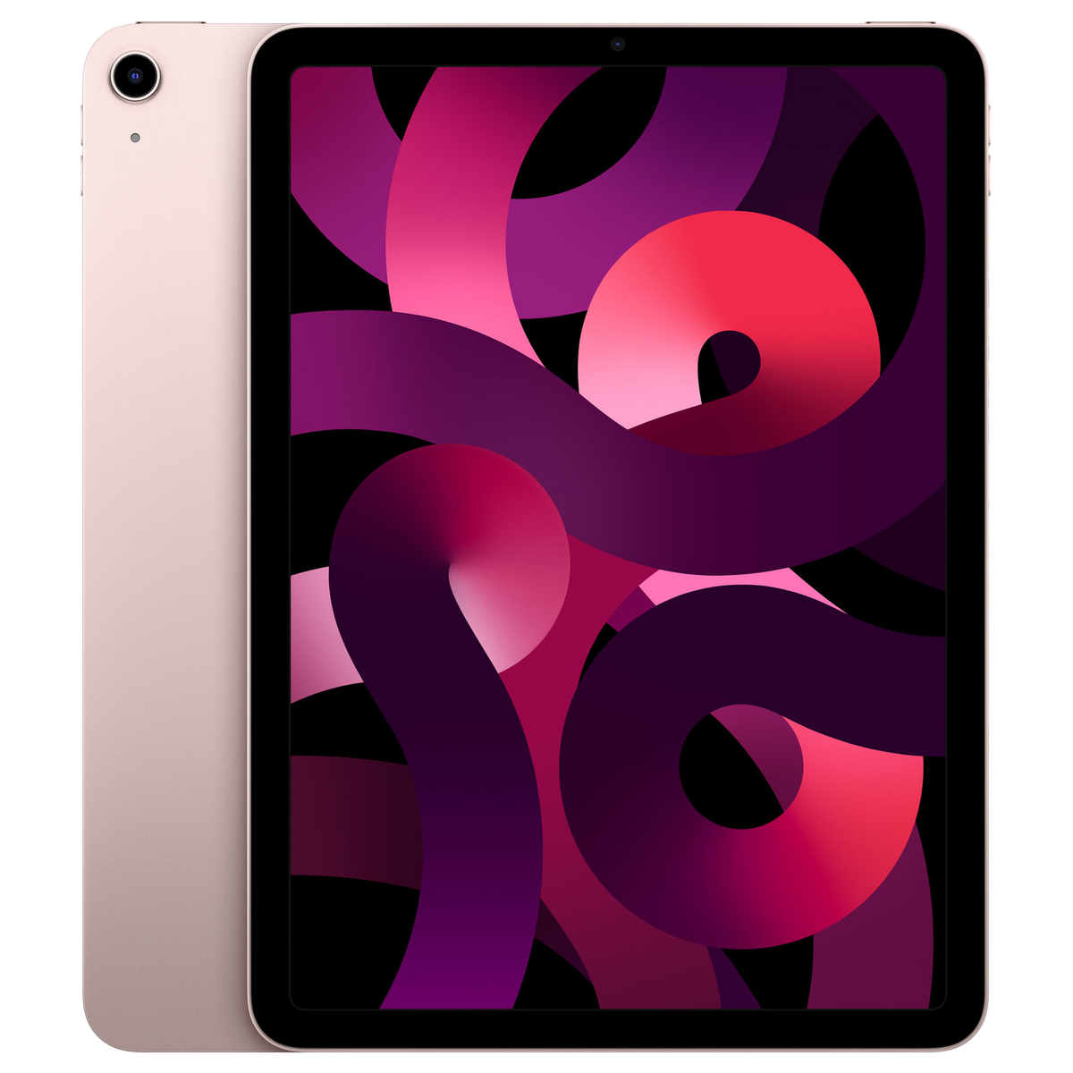 iPad-Air-5-2022-64GB-19