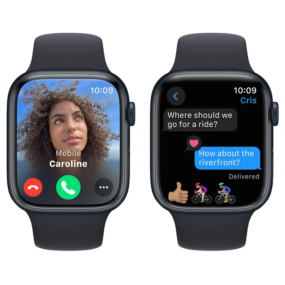 Apple-Watch-Series-9-45mm-4