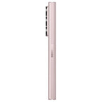 Samsung-Galaxy-Z-Fold-6-Roze-5