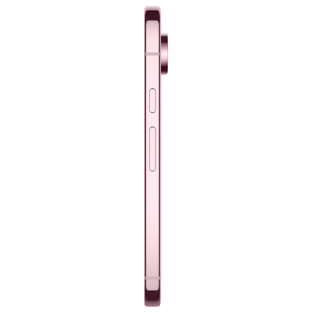 Google-Pixel-9-Pro-Roze-5